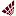 Primuscable.com Favicon