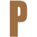 Primusgel.com Logo