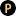 Primusinks.com.tw Favicon