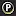 Primuslabs.com Favicon