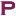 Primuslife.in Favicon