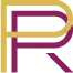 Primusreflection.com Favicon