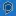 Primus.trade Favicon