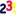 PrimZahlen.de Favicon