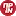 Prin.gr Logo