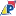 Prinartperu.com Favicon