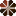 Prinbanat.ro Favicon