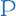 Prinbill.com Favicon