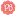 Prinbsbeauty.com Favicon