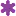 Prince.am Logo