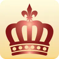 Princeandpauper.com Logo