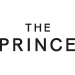 Princebandroom.com.au Logo