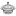 Princeclausfund.org Favicon
