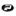 Princecraft.com Logo