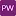 Prince.dev Favicon