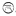 Princefabrications.com.au Favicon