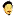 Princeghimire.com Favicon