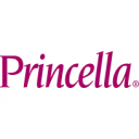 Princella.com Logo