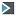 Princelobel.com Favicon
