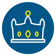 Princeofpeacenow.com Favicon