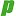 Princepadel.com Favicon