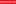 Princerodslovespell.com Favicon