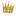 Princesa.fr Favicon