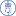 Princescale.com Favicon