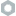 Princessauto.net Logo