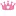 Princessfairytaleparties.com Favicon