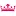 Princessfestival.com Favicon