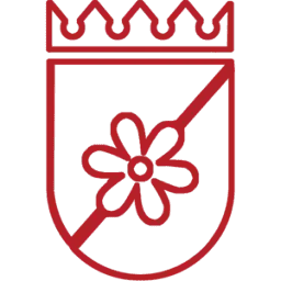 Princessmargaret.org Logo