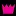 Princessoffashion.gr Favicon