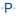 Princesspalm.com.au Favicon