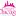 Princesspartychicago.com Favicon