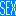 Princessrio.com Favicon