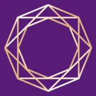 Princessroyaltrainingawards.com Favicon