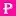 Princesssbride.com Favicon