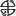 Princetonbjj.com Logo