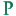 Princetonchamber.org Logo