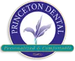 Princetondental.net Favicon