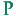 Princetonmercerchamber.org Logo