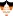 Princetonmodelcongress.com Favicon