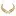 Princetonnorth.com Favicon