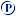 Princetonssd.com Favicon