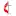Princetonumc.info Favicon