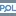 Princetonwebsitedesign.com Favicon