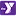 Princetonymca.org Favicon
