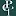 Princetrusts.org Favicon