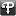 Princevault.com Logo
